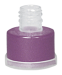 Grimas Pearlite / Pudder, 761
