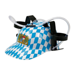 Oktoberfest Ølhatt