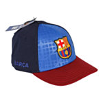 FC Barcelona® Caps