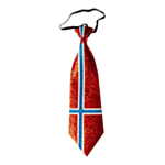 Norge Slips