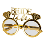Bride To Be Briller Gull