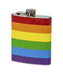 Pride Lommelerke