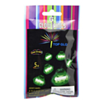 Glow Ringer