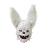 Skummel Kanin Maske