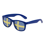 Sverige Briller
