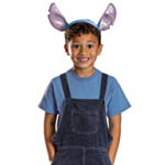 Lilo & Stitch® Hårbøyle Barn