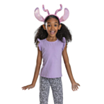 Lilo & Stitch® Angel Hårbøyle Barn