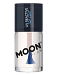 Neglelakk UV Top Coat