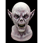 Banshee Latexmaske