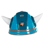 Vicky Viking® Barnehjelm