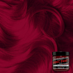 Manic Panic® Vampire Semi-Permanent Hårfarge