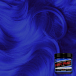 Manic Panic® Blue Moon Semi-Permanent Hårfarge