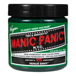 Manic Panic® Venus Envy Semi-Permanent Hårfarge
