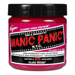 Manic Panic® Cleo Rose Semi-Permanent Hårfarge