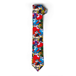 Opposuits Pokemon® Pokéball Slips