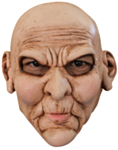 Sur Mann Maske