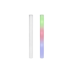 LED Skum Staver