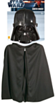 Star Wars® Darth Vader Kostyme