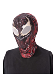 Venom® Carnage Maske