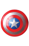 Avengers Captain America Barneskjold