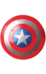 Avengers® Captain America's Skjold