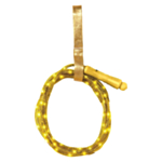 Wonder Woman® Lysende Lasso