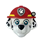 Paw Patrol® Marshall Maske