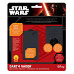 Star Wars® Darth Vader Breathing Gadget