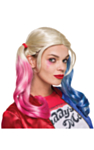 Suicide Squad® Harley Quinn Parykk