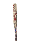Suicide Squad® Harley Quinn Balltre