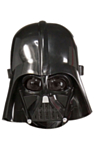 Star Wars® Darth Vader Barnemaske