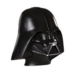 Star Wars® Darth Vader Maske