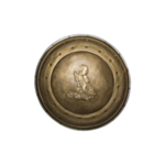 Wonder Woman® Skjold