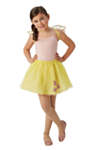 My Little Pony® Fluttershy Barnekostyme