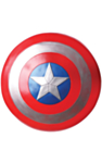 Captain America® Skjold