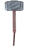 Thors Hammer