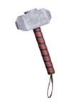 Marvel® Thors Hammer