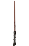 Harry Potter® Tryllestav Deluxe