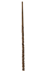 Harry Potter® Hermine Tryllestav Deluxe
