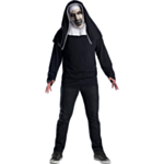 The Nun® Maske