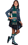 Harry Potter: Smygard Skjerf