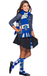 Harry Potter® Ravenclaw Skjerf