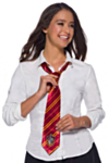 Harry Potter Griffing Slips