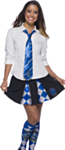 Harry Potter® Ravenclaw Slips