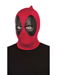 Deadpool® Maske