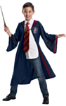 Harry Potter® Gryffindor Barnekostyme