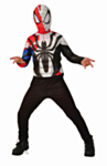 Spider-Man® Venom Barnekostyme