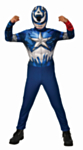 Captain America® Venom Kostyme