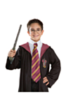 Harry Potter Gryffindor Slips