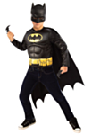 Batman® Instant Barnekostyme